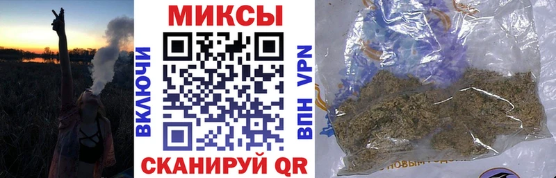 БУТИРАТ оксана  Эртиль 