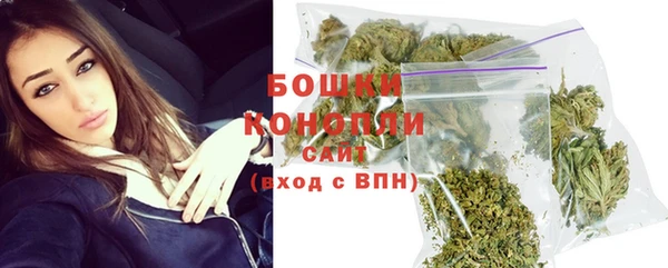 дурь Приозерск