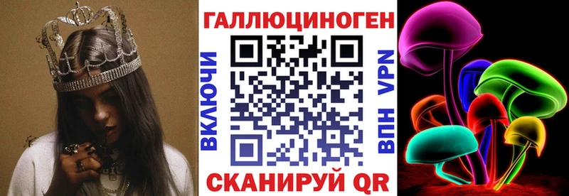 Галлюциногенные грибы Psilocybe Эртиль