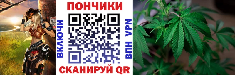 OMG ссылка  Эртиль  МАРИХУАНА OG Kush 